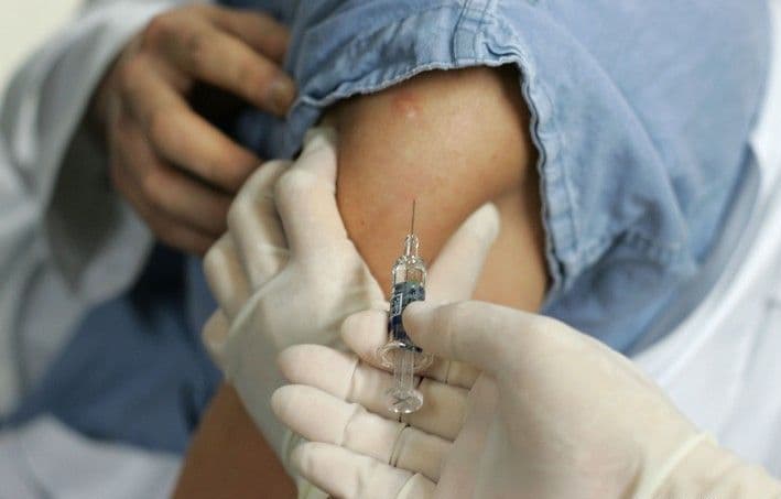 Elkezdték a koronavírus-vakcinák preklinikai tesztelését