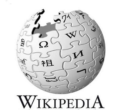 Tizenöt éves a Wikipédia