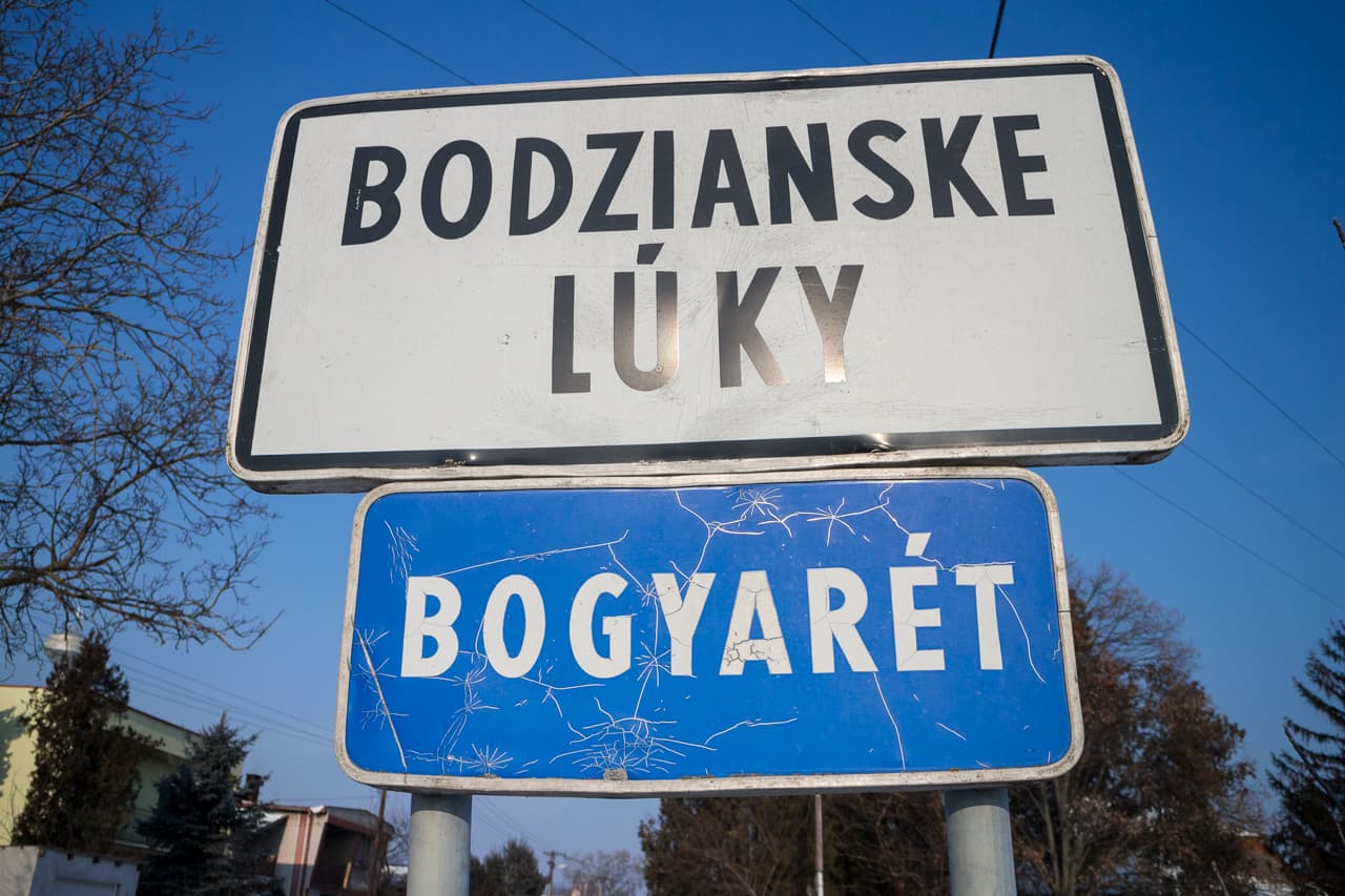 Új polgármestert avatnak Bogyaréten és Ekelen, Nemesócsán marad a korábbi faluvezető