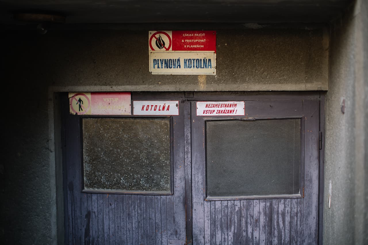 18 fok a konyhában, a folyosón csak 15? – már a szlovákiai hőszolgáltatók is spórolást sürgetnek