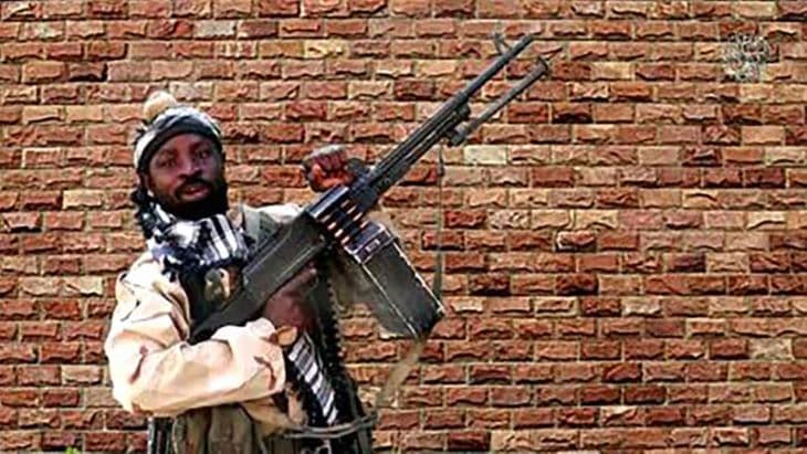 A Boko Haram dzsihadista csoport megerősítette vezetője halálát, és új vezetőt nevezett ki