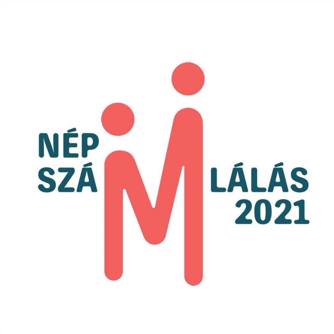Népszámlálás 2021: Átlépte az 5 milliót Szlovákia „megszámolt” lakossága, az asszisztált számlálás még három hétig folytatódik