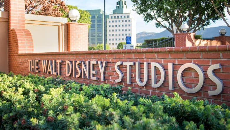 A Walt Disney Stúdió hétmilliárd dolláros globális jegyárbevétellel zárja az évet