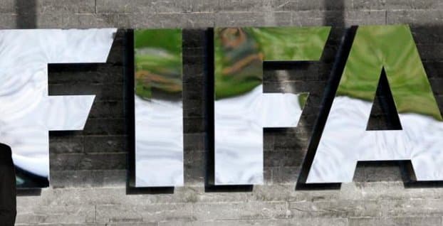 Vb-2030 - A FIFA azt ígéri, nem éri hátrány egyik csapatot sem