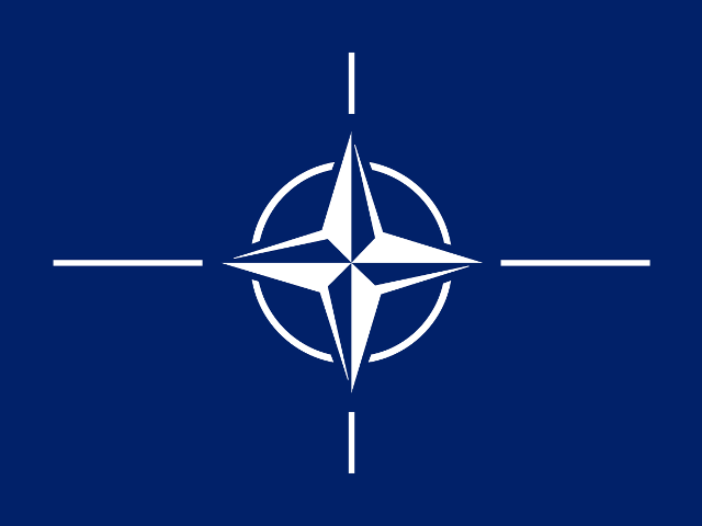 Szlovákia 14 éve lett a NATO tagja