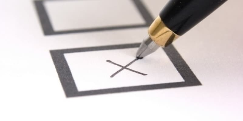 Megháromszorozódott azoknak a sellyeieknek a száma, akik postai úton szavaznának