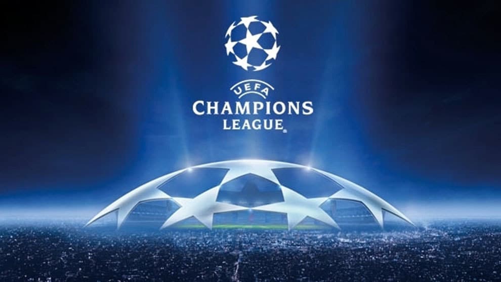 Bajnokok Ligája - Újabb nagy fordításra készül az AS Roma
