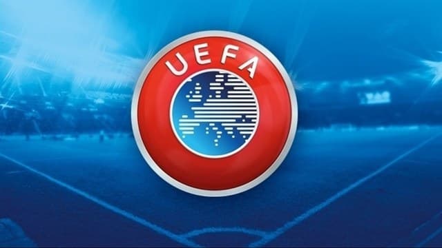 UEFA – Öt Real Madrid-játékost választottak be az év csapatába