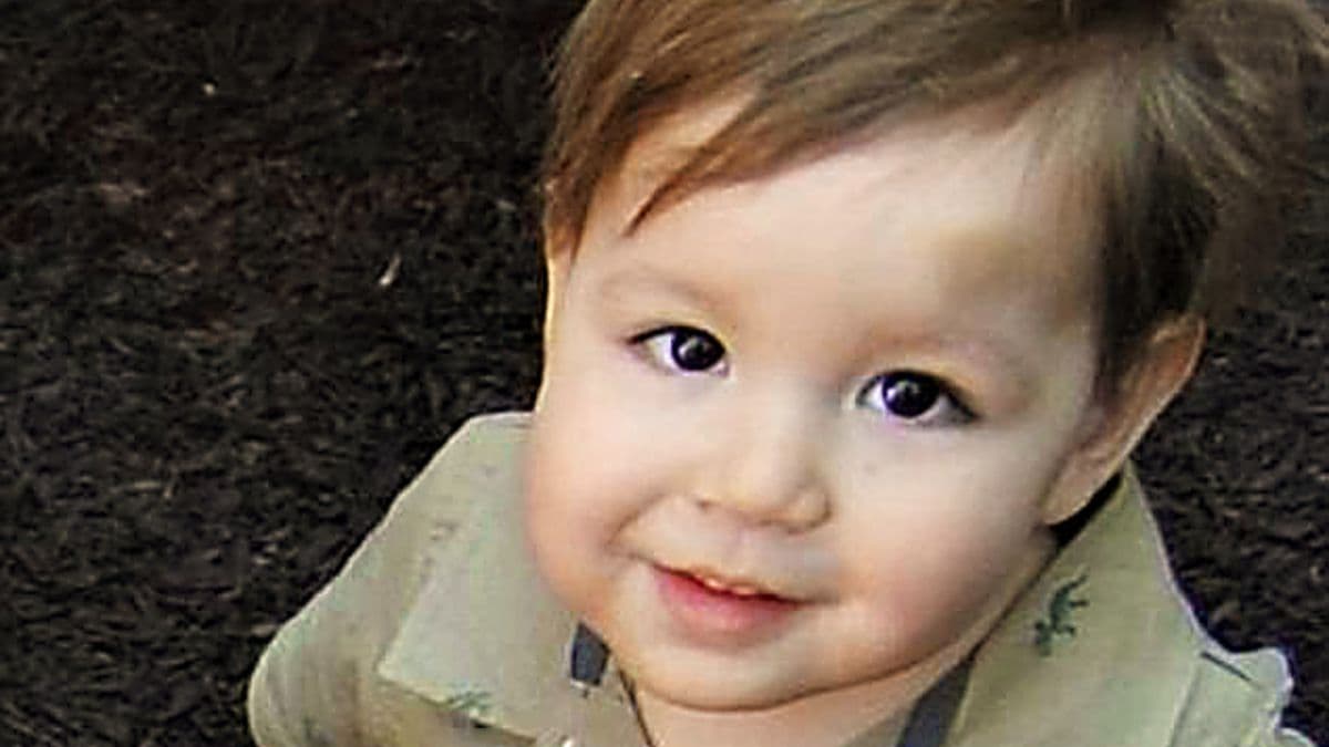 TRAGÉDIA: Újabb kisfiú halálát okozta az IKEA bútora