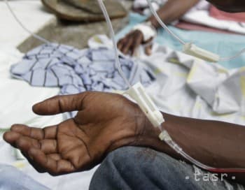 Az UNICEF rendkívül aggasztónak találja a Délkelet-Afrikában terjedő kolerajárványt