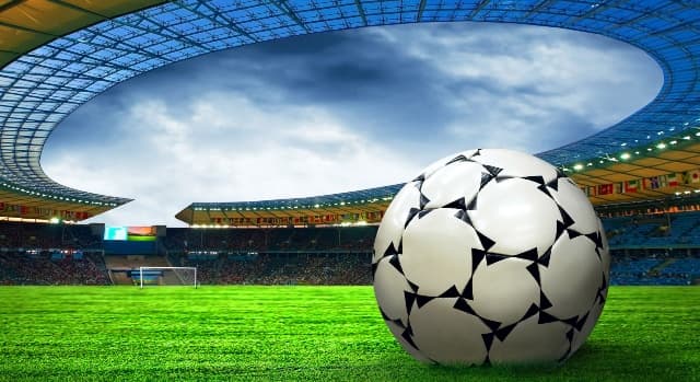 A klubedzők felülvizsgálnák az idegenben szerzett gólok szabályát