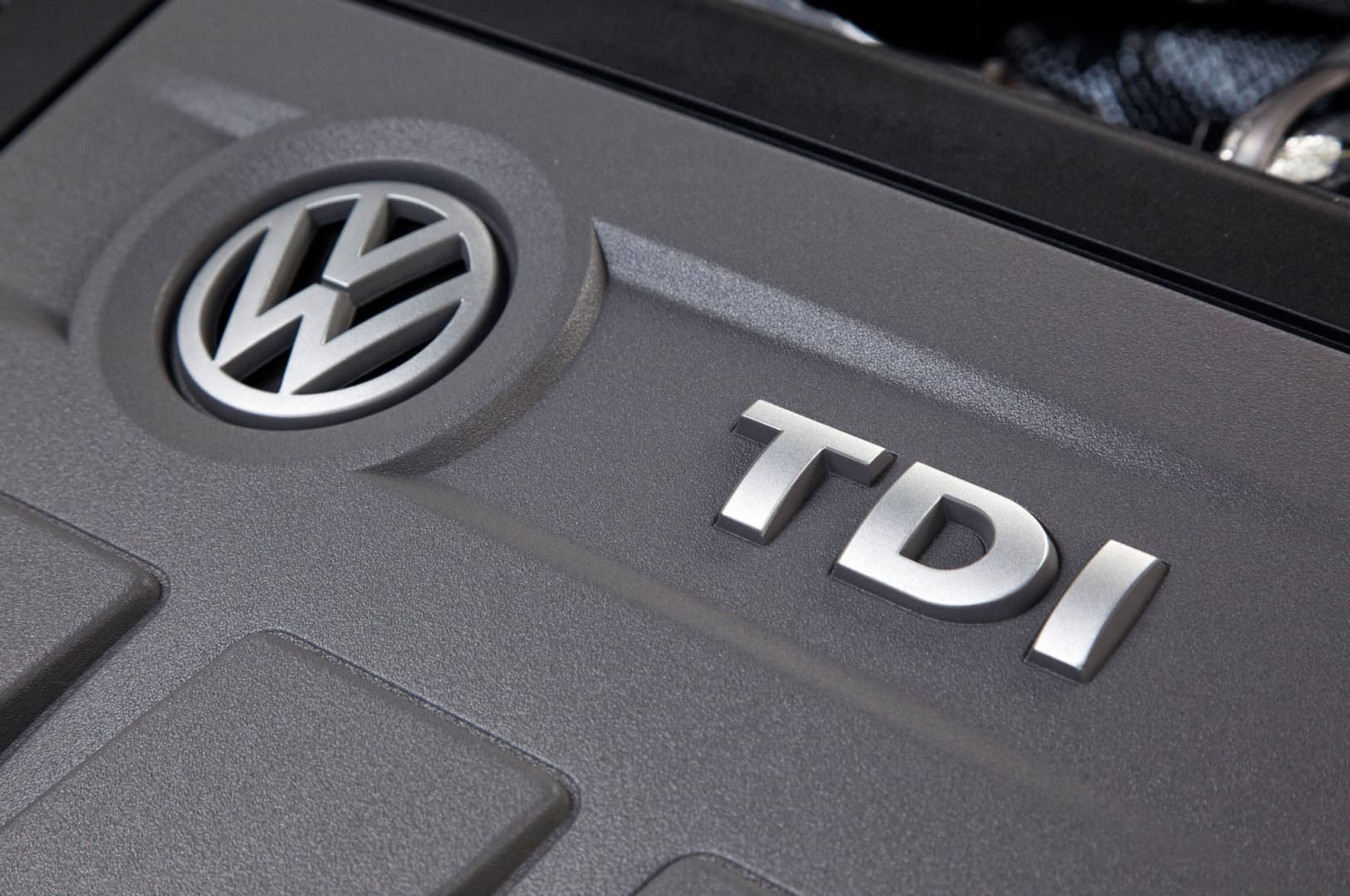 Bulgária megemelt állami támogatással csalogatja a Volkswagent