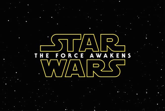 A Star Wars-filmek is ott lesznek a Disney saját streaming szolgáltatásán