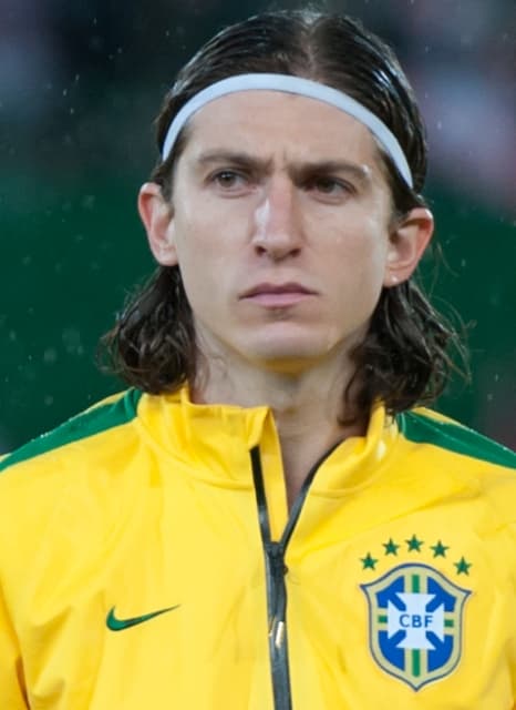 Vb-2018 - Nem biztos, hogy ott lesz a foci vb-n a brazil focista