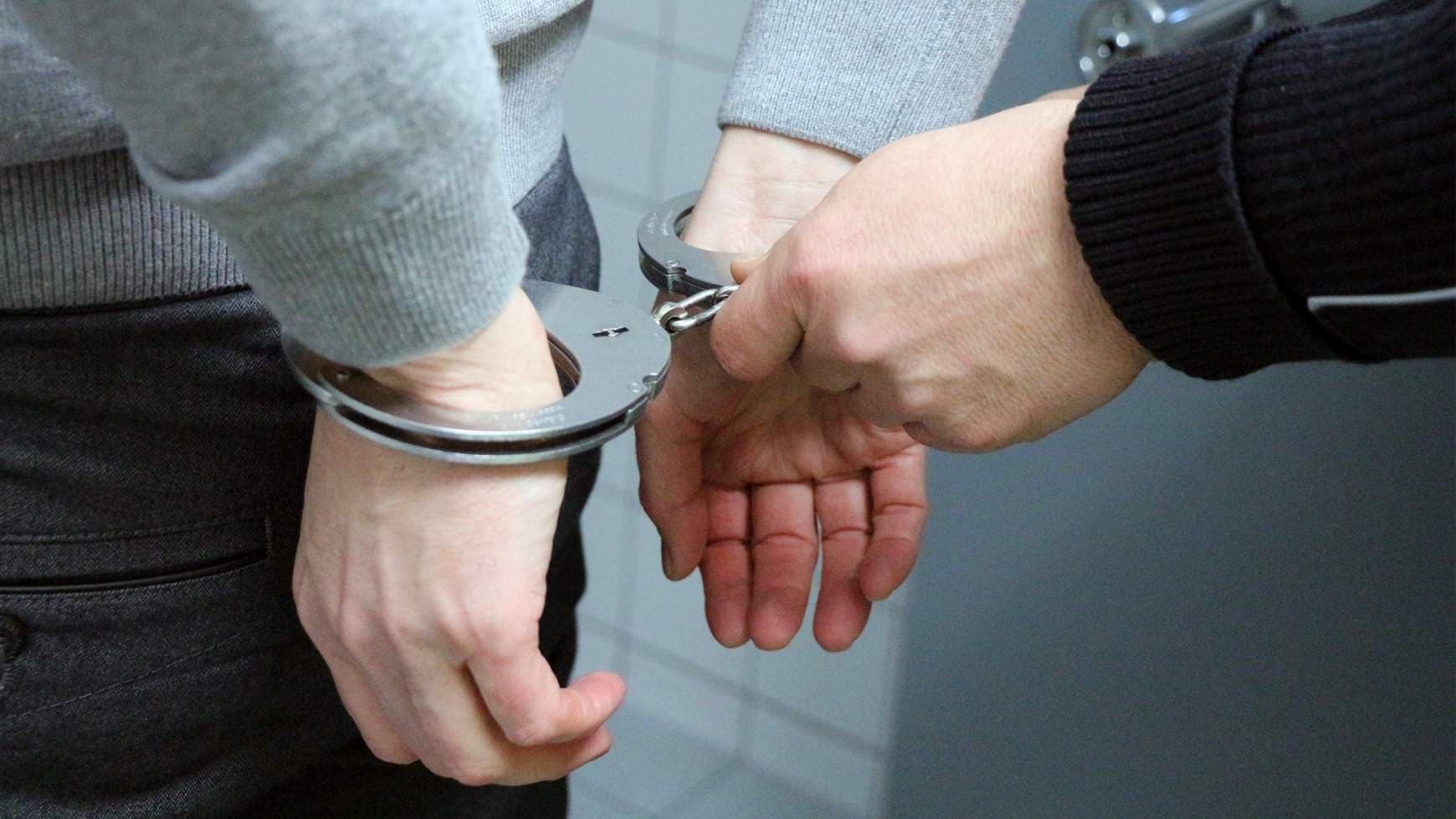 Letartóztattak egy férfit, azzal vádolják, hogy mikrochipeket adott el Oroszországnak