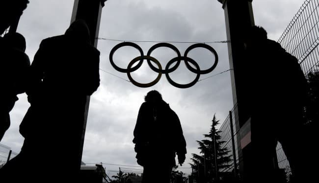 Olimpia 2020 - Nem szabad túlköltekezniük a japánoknak