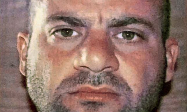 Iszlám Állam - Hírszerzők szerint megvan Abu Bakr al-Bagdadi utódja