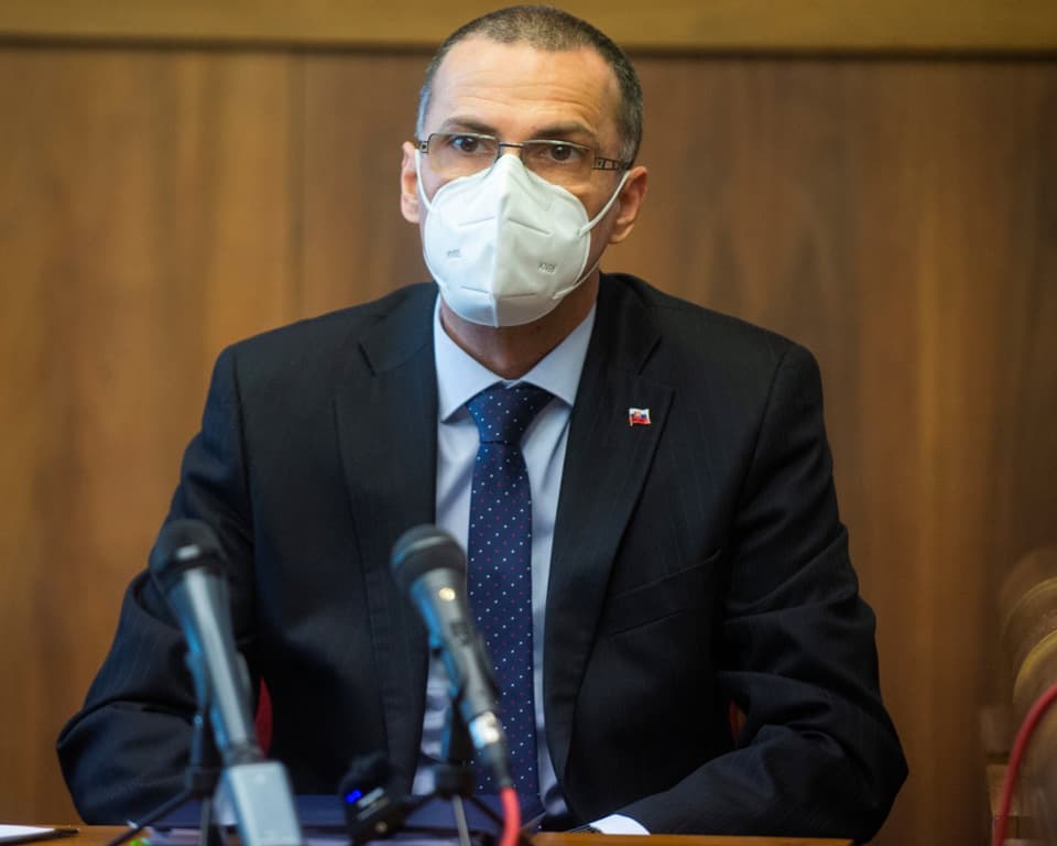 „Žilinka megválasztása a kormánykoalíció legnagyobb hibája volt” – ezúttal az alkotmányjogi bizottságnak volt kénytelen magyarázkodni a főügyész