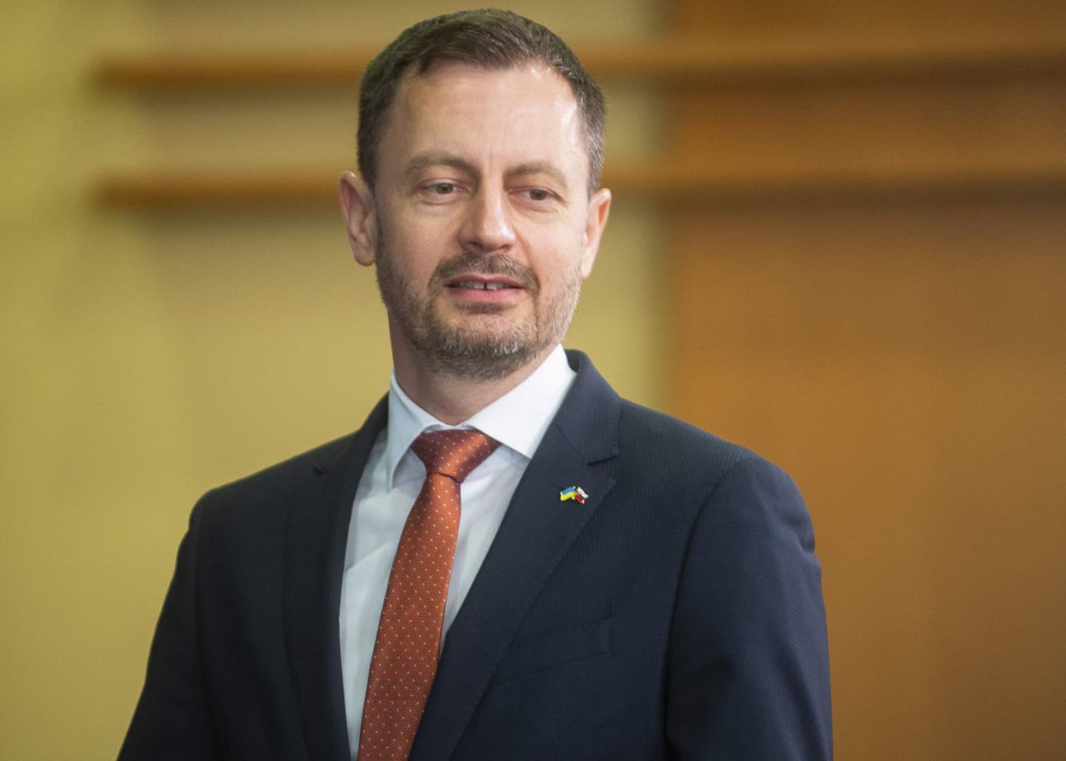 Heger üdvözli, hogy az EB tagjelölti státuszt javasolt Ukrajnának és Moldáviának