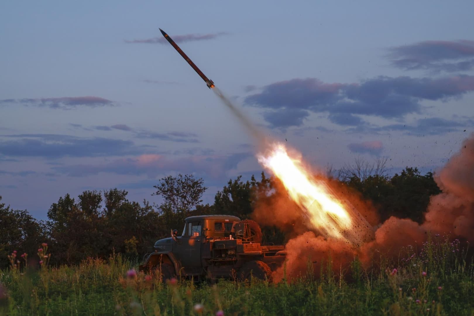 Német légvédelmi rakétarendszereket vásárol Észtország és Lettország