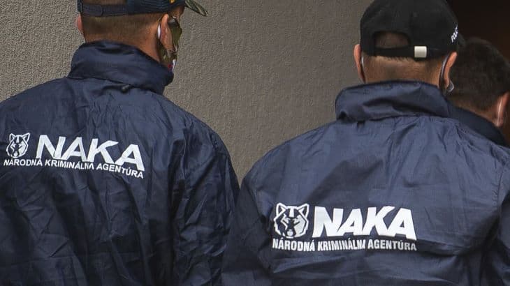 Nyomoz a NAKA az ukrán menekülteket kitiltó üzlet ügyében