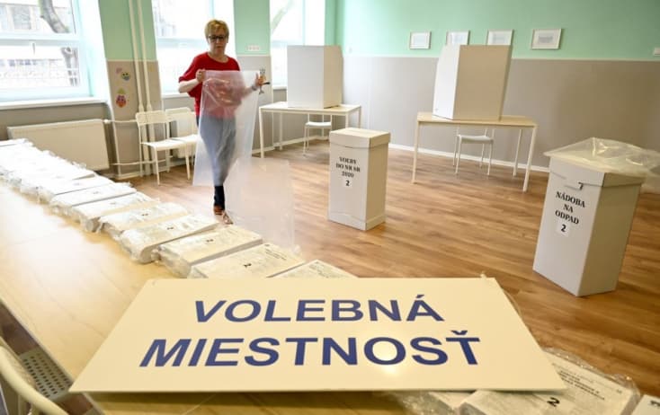A választási kampányra 3 millió eurót költhetnek az egyes politikai pártok