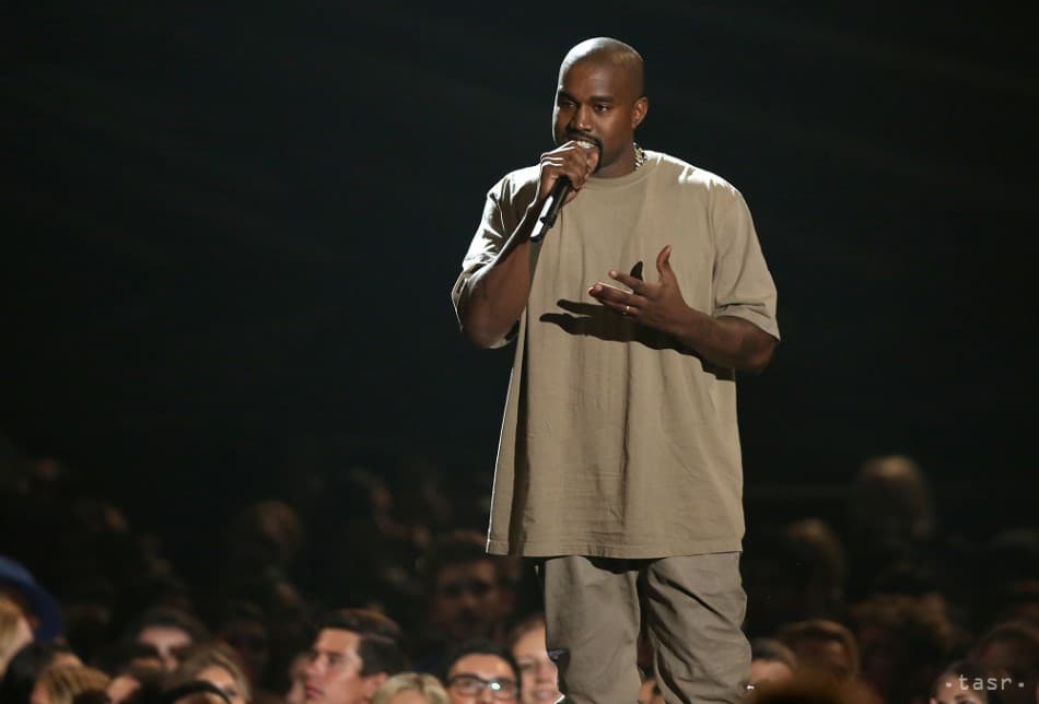 Kanye West megfizetett antiszemita kijelentéseiért - milliárdos helyett milliomos lett belőle