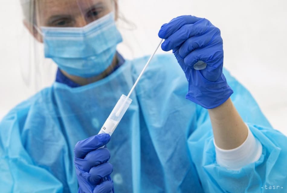 Csütörtökön 131 koronavírus-fertőzöttet találtak