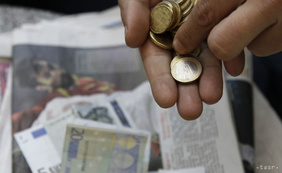 Jövőre bevezetik az eurót, idén szeptembertől már nem lesz elég kunában feltüntetni az árakat Horvátországban