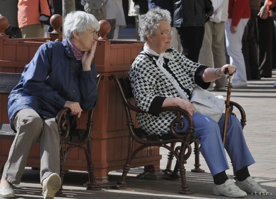 Krajniak vázolta, milyen anyagi segítségre számíthatnak a nyugdíjasok, és mi lesz az energiaárakkal