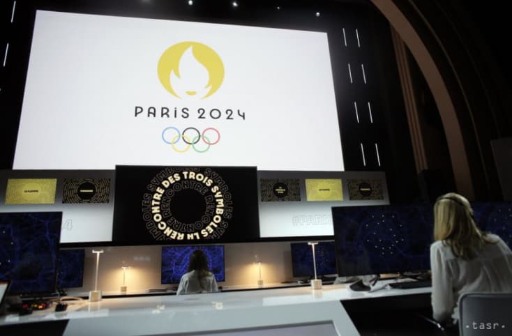 Párizs 2024 - A NOB még nem döntött az oroszok olimpiai részvételéről