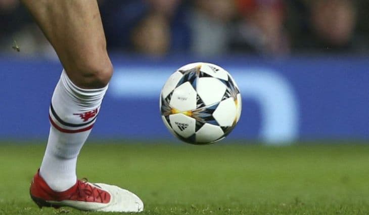 Nemzetek Ligája - Két játékos nem léphet pályára az angoloknál