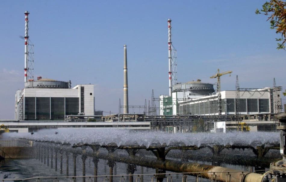 Az amerikai Westinghouse lehet az első lengyel atomerőmű kivitelezője