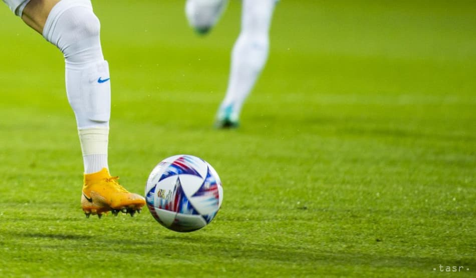 Vb-2022 - Négy uruguayi játékost eltiltottak
