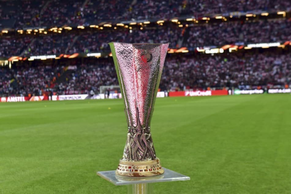 Európa-liga - Az Atalanta vár a Liverpoolra a negyeddöntőben