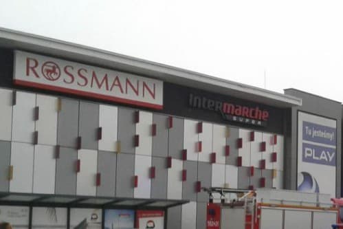 Több mint 150 eurós juttatást fizet a Rossmann az oltott dolgozóknak