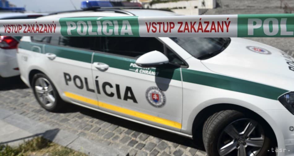 SÚLYOS BALESET: Autóval ütközött egy busz, többen megsérültek