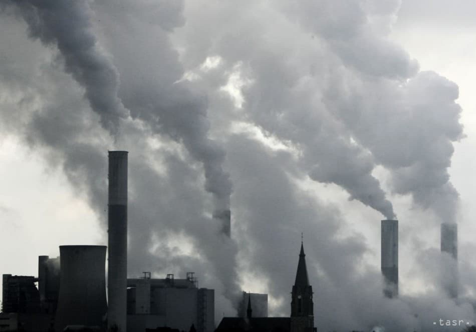 Pert nyert a környezetvédelmi minisztérium az emissziós botrány kapcsán