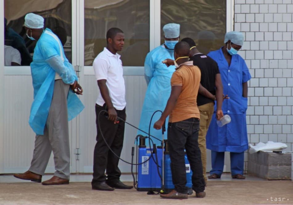 WHO: Véget ért a tanzániai Marburg-vírus járvány