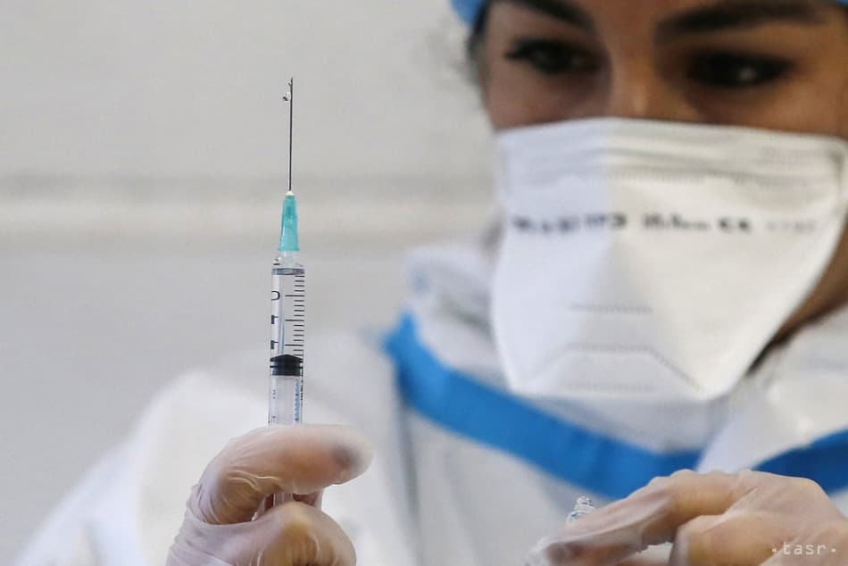 Koronavírus - Utolsó fázisba ért a spanyol Hipra gyógyszercég saját fejlesztésű vakcinájának vizsgálata