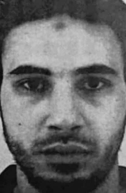 Strasbourgi lövöldözés - A párizsi főügyész tájékoztatása szerint az elkövető Alláhu akbart kiáltott