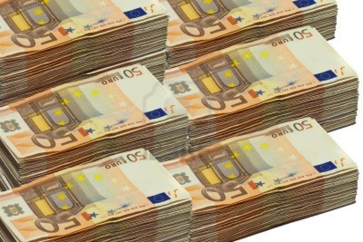 EU-csúcs - Nincs egyetértés az uniós pénzek feltételekhez kötéséről szóló javaslatokat illetően