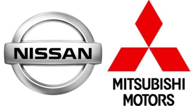 A Nissan a Mitsubishi egyharmadának tulajdonosa lesz