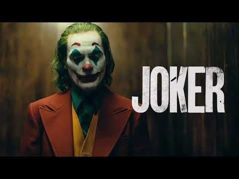 A Joker kapta a legtöbb jelölést a brit filmakadémia díjaira