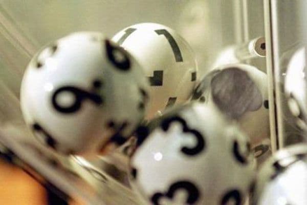 Egy szerencsés csaknem hárommillió euróval lett gazdagabb – volt telitalálat a lottón!