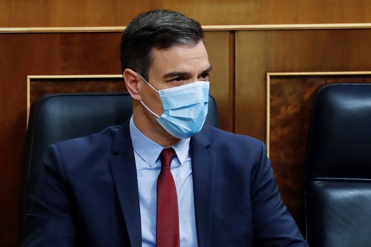 A spanyol kormányfő elkerülhetetlennek látja az adóreformot a gazdaság helyreállítása érdekében