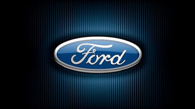 Nyereséges volt a Ford a tavalyi utolsó negyedévben