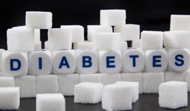 Ezek a cukorbetegség figyelmeztetőjelei