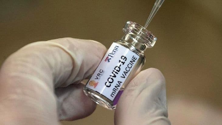 WHO: 2021 közepére széles körben elérhető lehet a koronavírus elleni oltóanyag