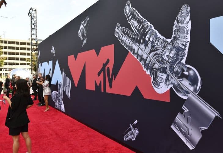 Mégsem tart gálát zárt térben az MTV zenecsatorna